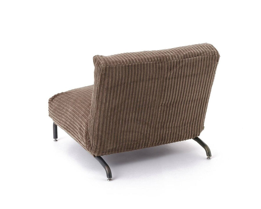 RODEZ CHAIR AC07 Rode Chair AC07 Corduroy