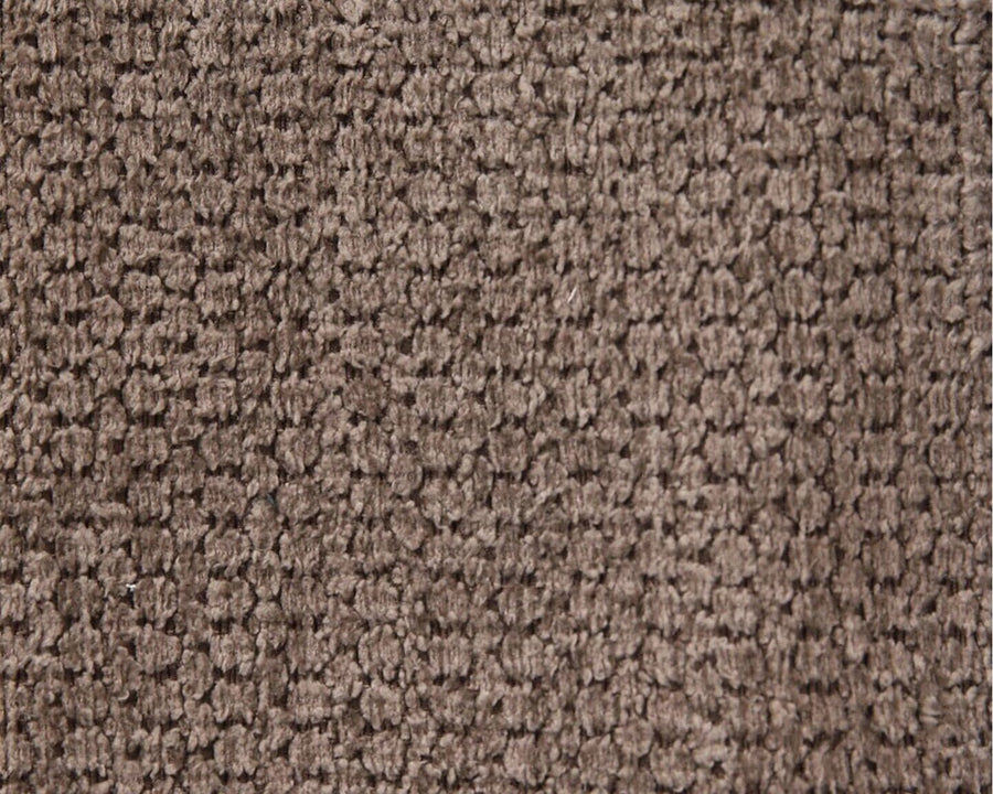 TRESTLES LOUNGE CHAIR Beige トラッセルラウンジチェア ベージュ