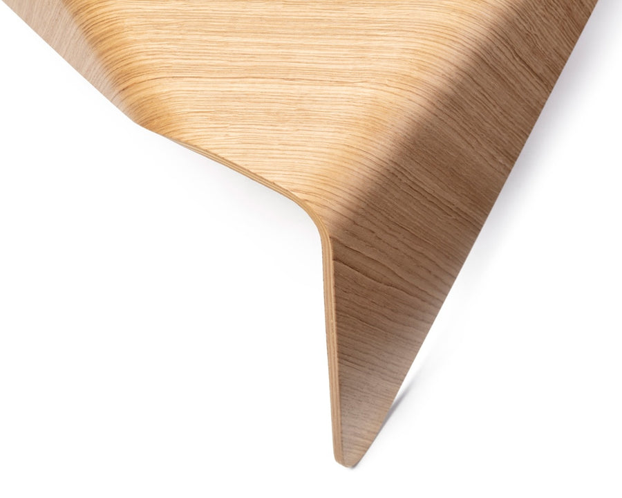 T46 Coffee Table コーヒーテーブル オーク