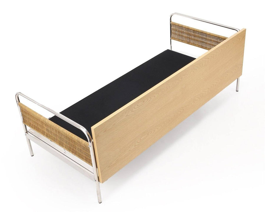 ASSEN SOFA 3P Assen sofa 3 seater