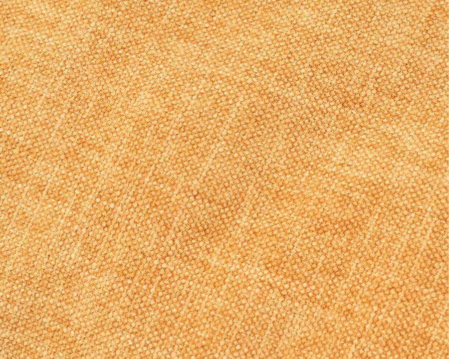 MADEIRA OTTOMAN mustard Madeira Ottoman mustard