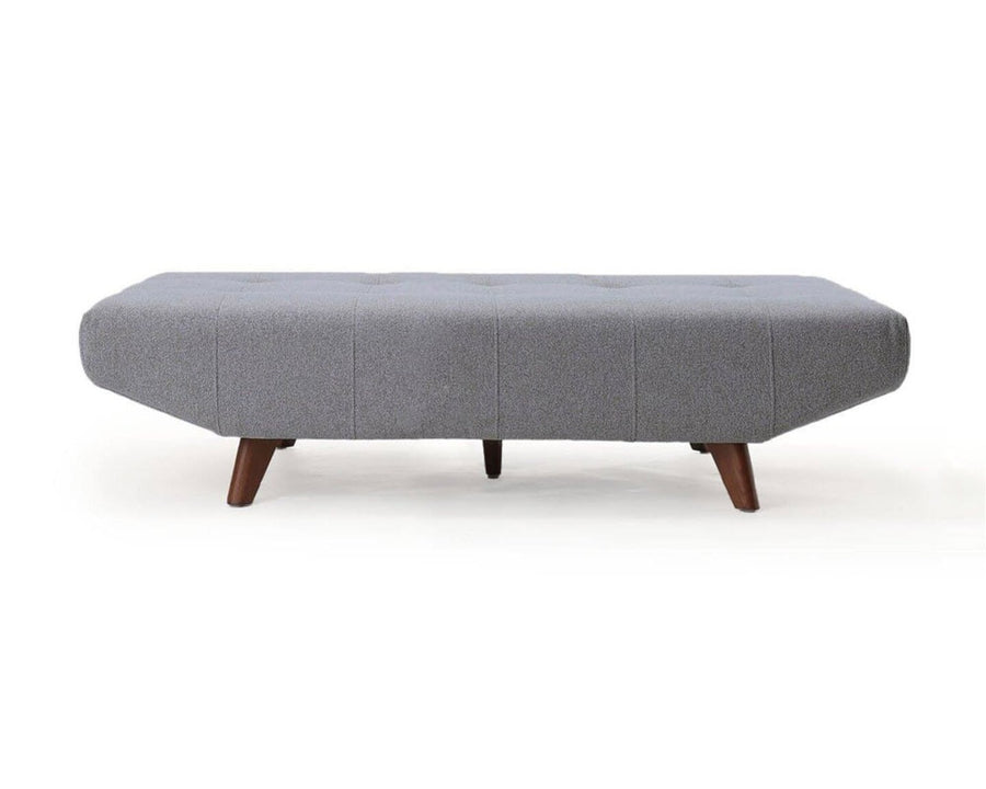 PLAYA SOFA W1545 プラヤ ソファ
