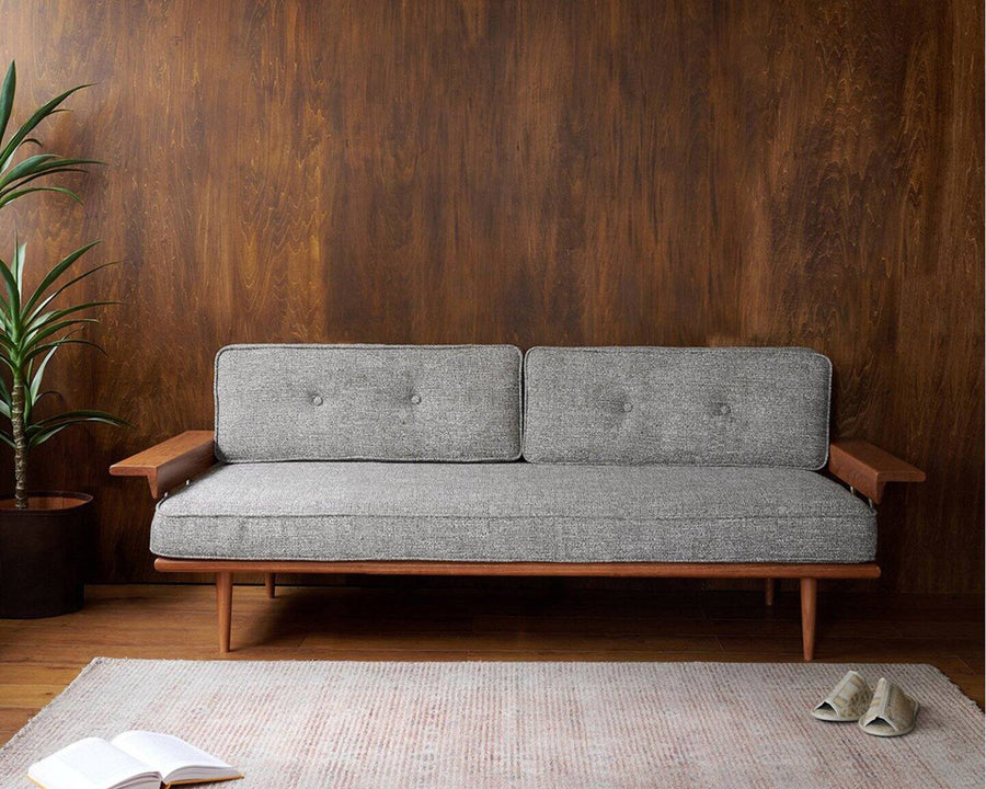 CARDIFF SOFA 2nd Cardiff Sofa W180