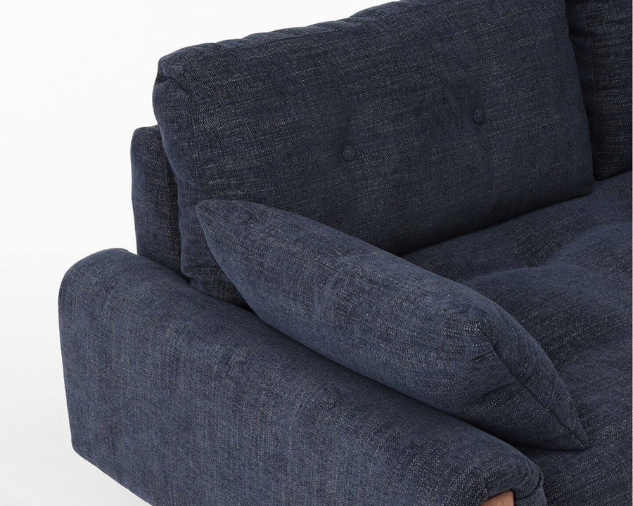 WINDAN Feather SOFA 2nd Windan Feather Sofa