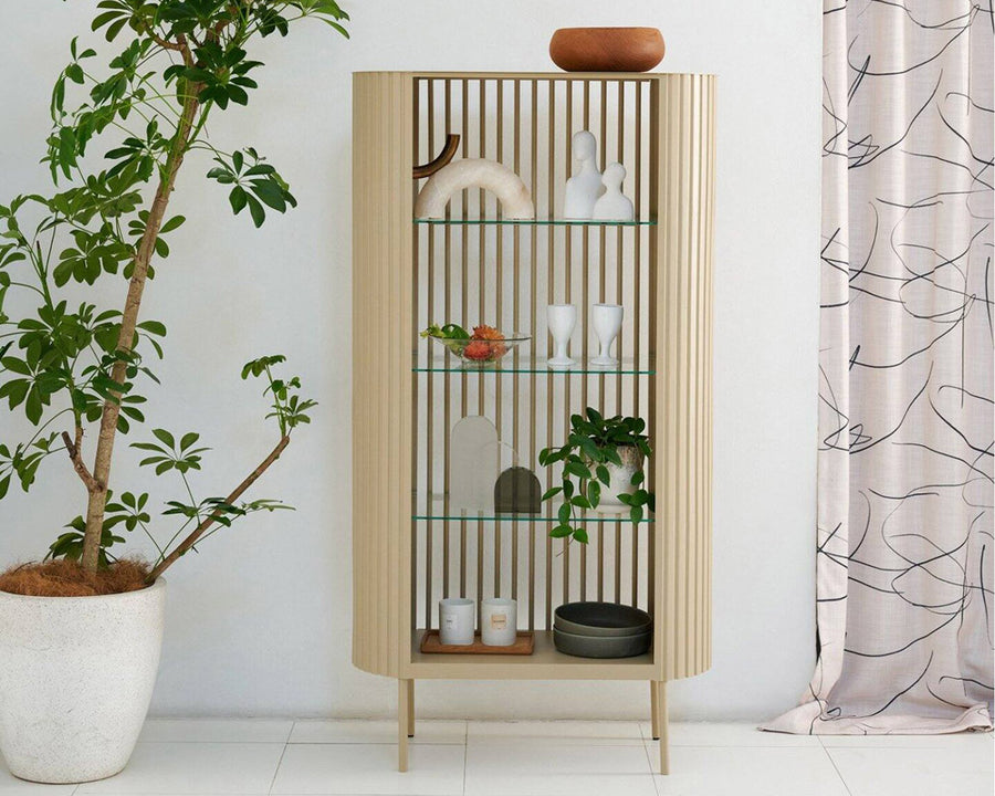HOLTE BOOK SHELF L ホルテ ブックシェルフ