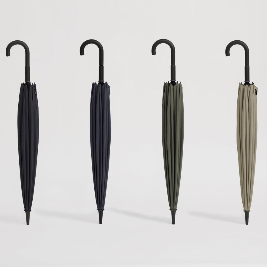 shupatto アンブレラ 62cm