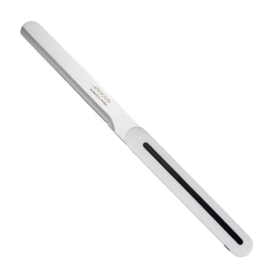 Table Knife Standard Cover Set