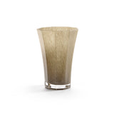 Liliané Vase 18cm Sand