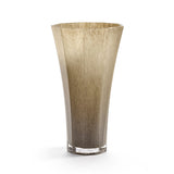 Liliané Vase 28cm Sand