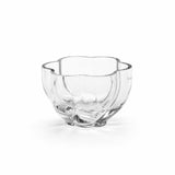 Twist Tealight Glass