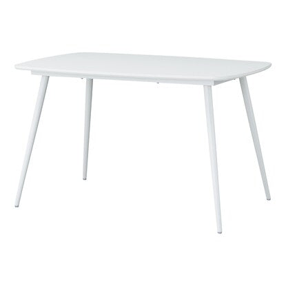 Dining table (SD103 120 WH)