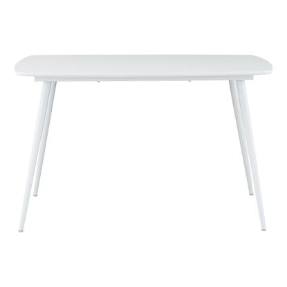 Dining table (SD103 120 WH)