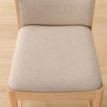 Counter chair (N Collection C-77 NA/AQ-BE)