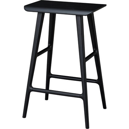 Counter stool (VS310 BK)