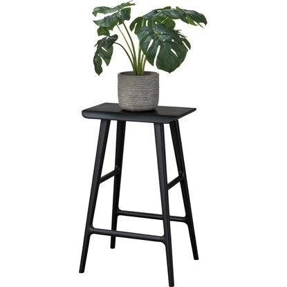 Counter stool (VS310 BK)