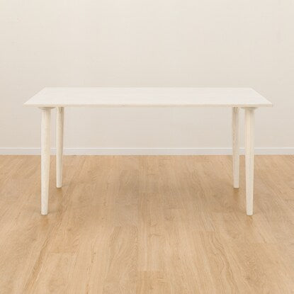 Dining table (WY701 150 WW)