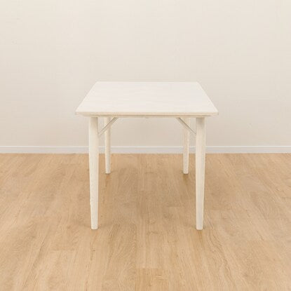 Dining table (WY701 150 WW)