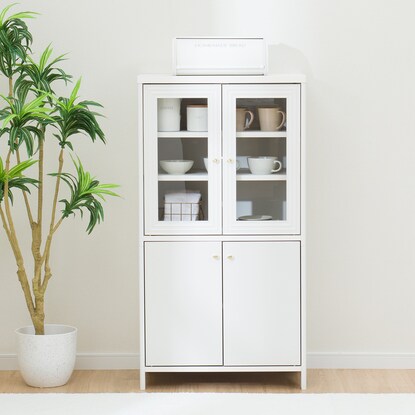 Cabinet (LS001 CB1160DG)