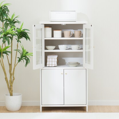 Cabinet (LS001 CB1160DG)