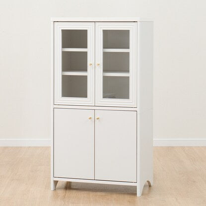 Cabinet (LS001 CB1160DG)