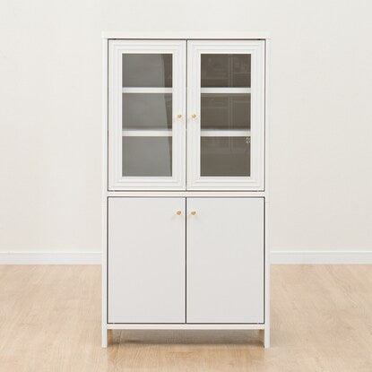 Cabinet (LS001 CB1160DG)