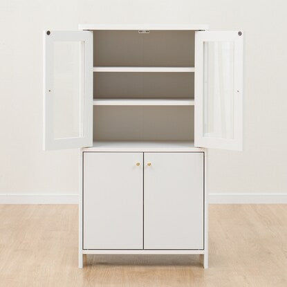 Cabinet (LS001 CB1160DG)