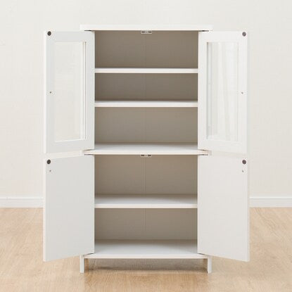 Cabinet (LS001 CB1160DG)