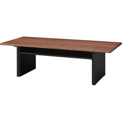 Center table (KM04 135 T17497XRG MBR)