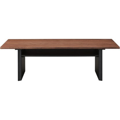 Center table (KM04 135 T17497XRG MBR)