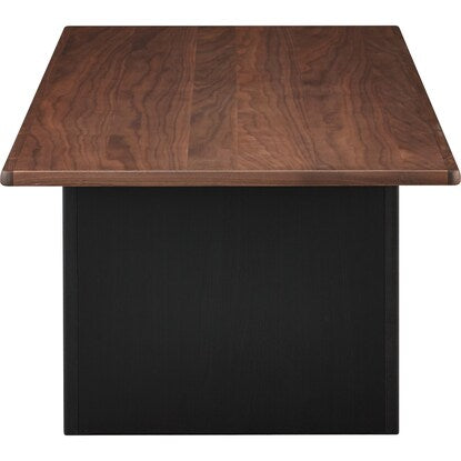 Center table (KM04 135 T17497XRG MBR)