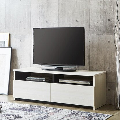 Standard TV stand (120WH)