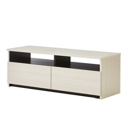 Standard TV stand (120WH)