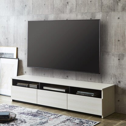 Standard TV stand (180WH)