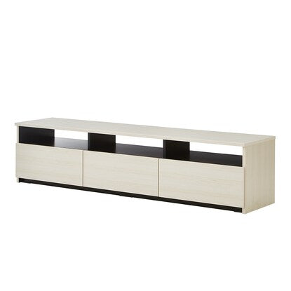 Standard TV stand (180WH)