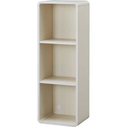 Multishelf (RC01 3710 WW)