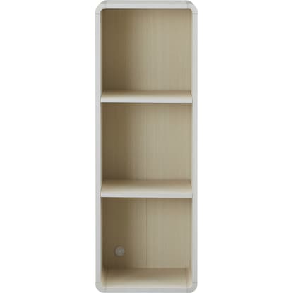 Multishelf (RC01 3710 WW)