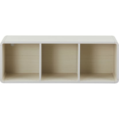 Multishelf (RC01 3710 WW)