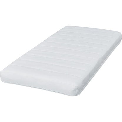 Single mattress (ZERO LIGHT2 EM)