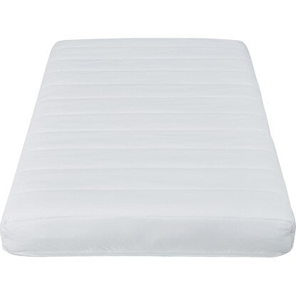 Single mattress (ZERO LIGHT2 EM)