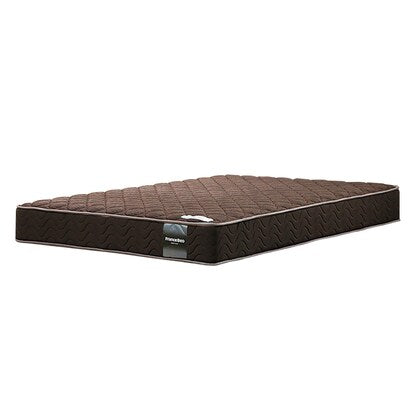 France Bed Single Mattress Hygienic (Hard S)