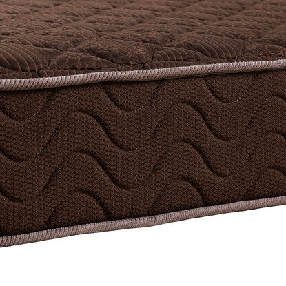 France Bed Single Mattress Hygienic (Hard S)