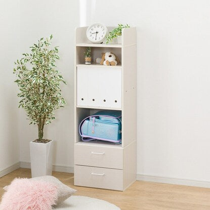 Chest P (Danish 25 WW)
