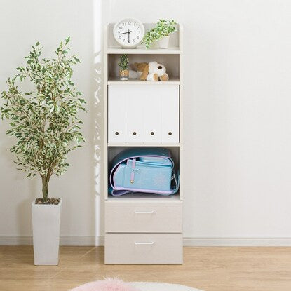 Chest P (Danish 25 WW)