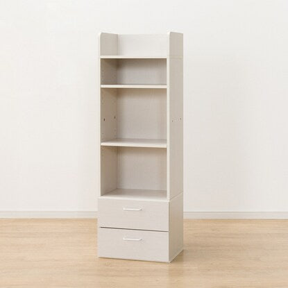 Chest P (Danish 25 WW)