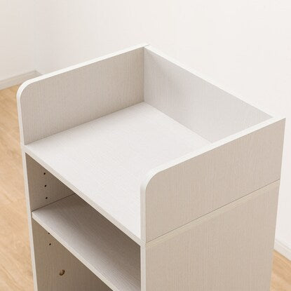 Chest P (Danish 25 WW)