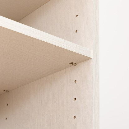 Chest P (Danish 25 WW)