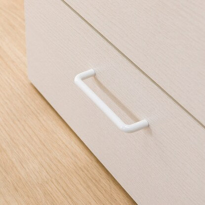Chest P (Danish 25 WW)