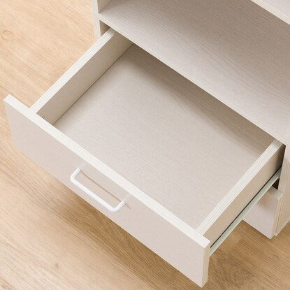 Chest P (Danish 25 WW)