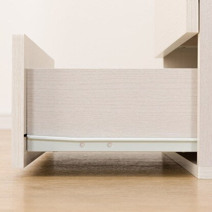 Chest P (Danish 25 WW)