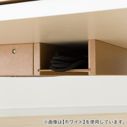 Folding leg living room kotatsu (HO01 8060 WW)